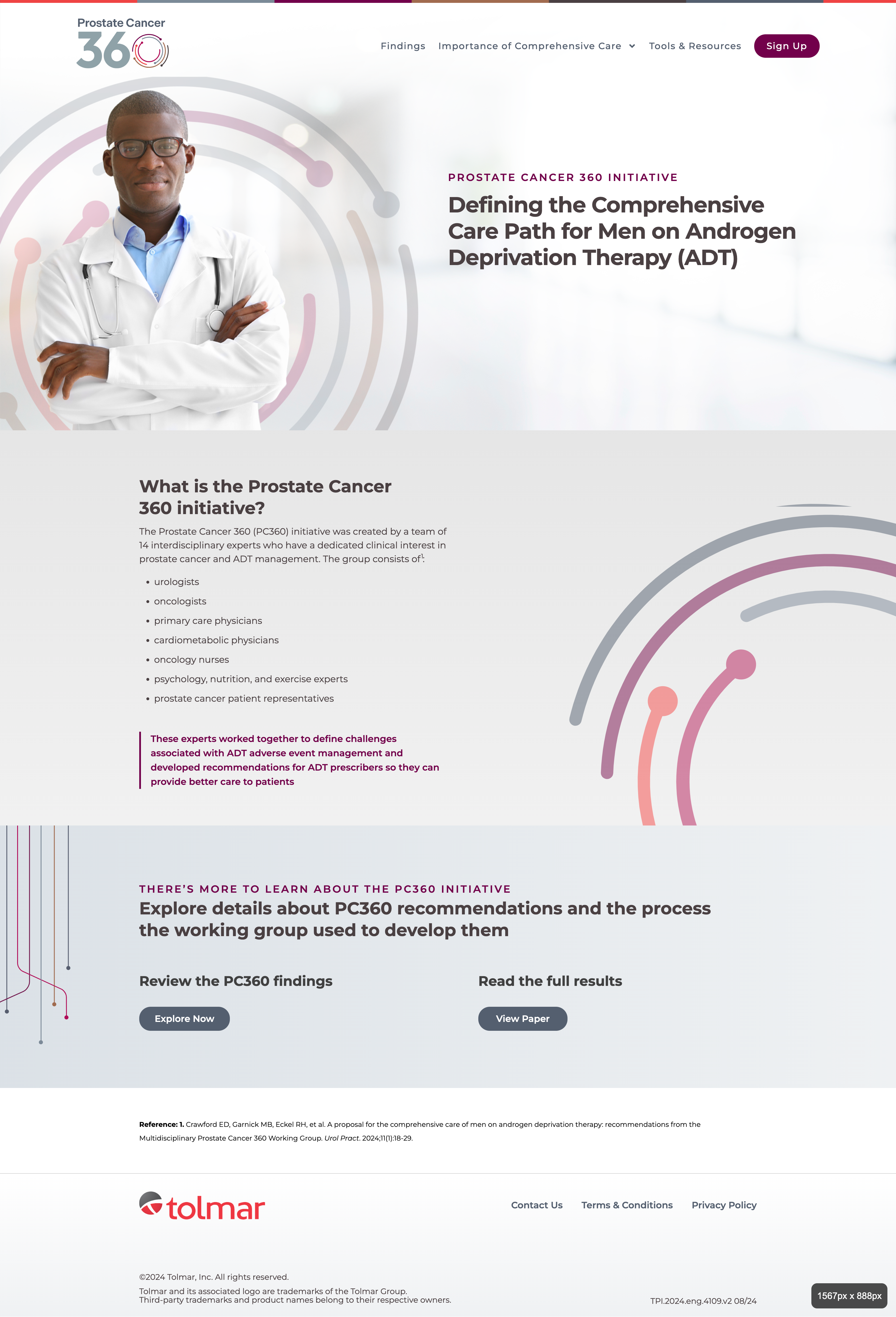 screencapture-prostatecancer360-2025-09-03-00_40_35