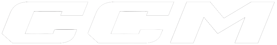 CCM Hockey