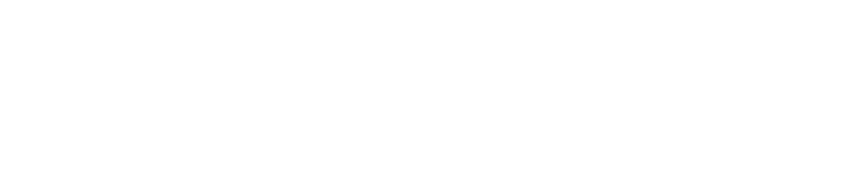 Celebrity Cruise Lines