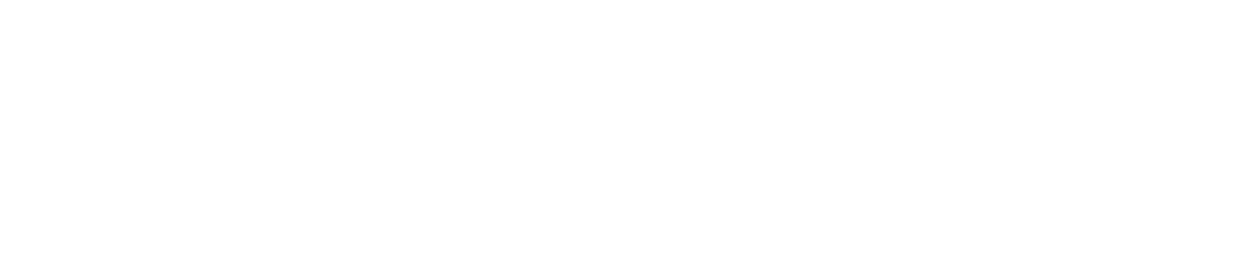 Indiana University Health