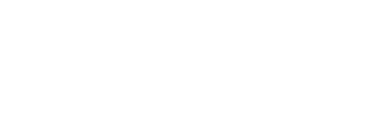 Parkview Health